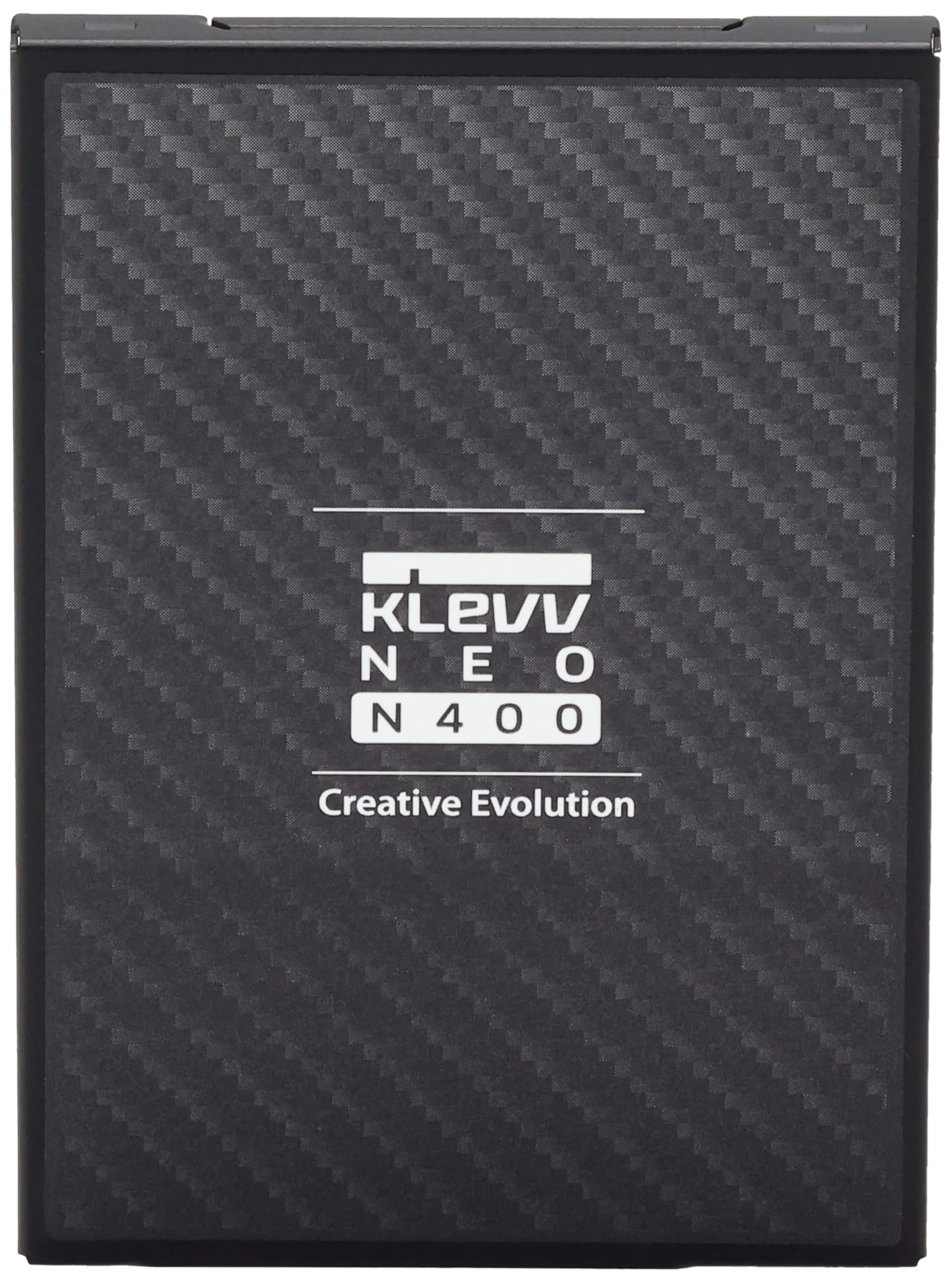 Amazon | ESSENCORE KLEVV SSD 480GB SATA3 6Gb/s 2.5インチ 7mm